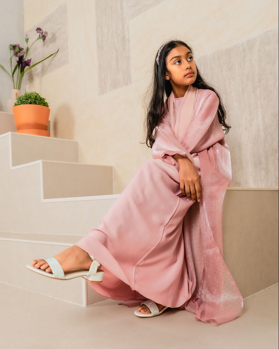 Mini Zahra
