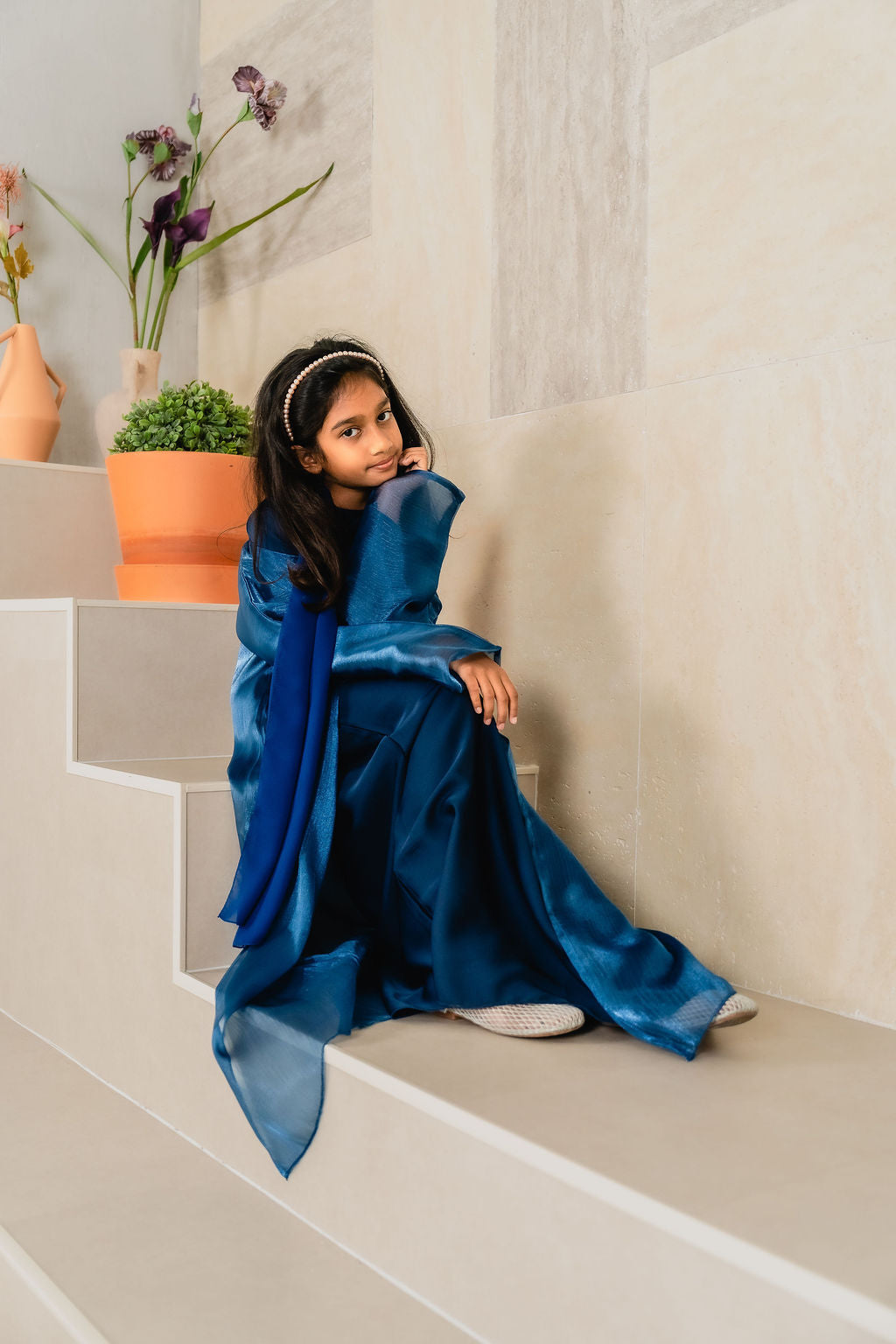 Mini Leila