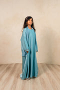 Mini Syahirah
