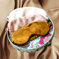 Eye Mask