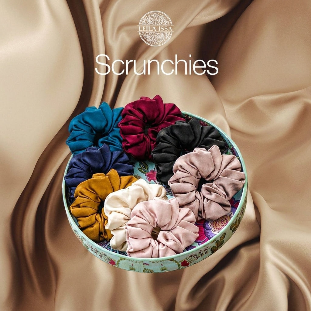 Scrunchie