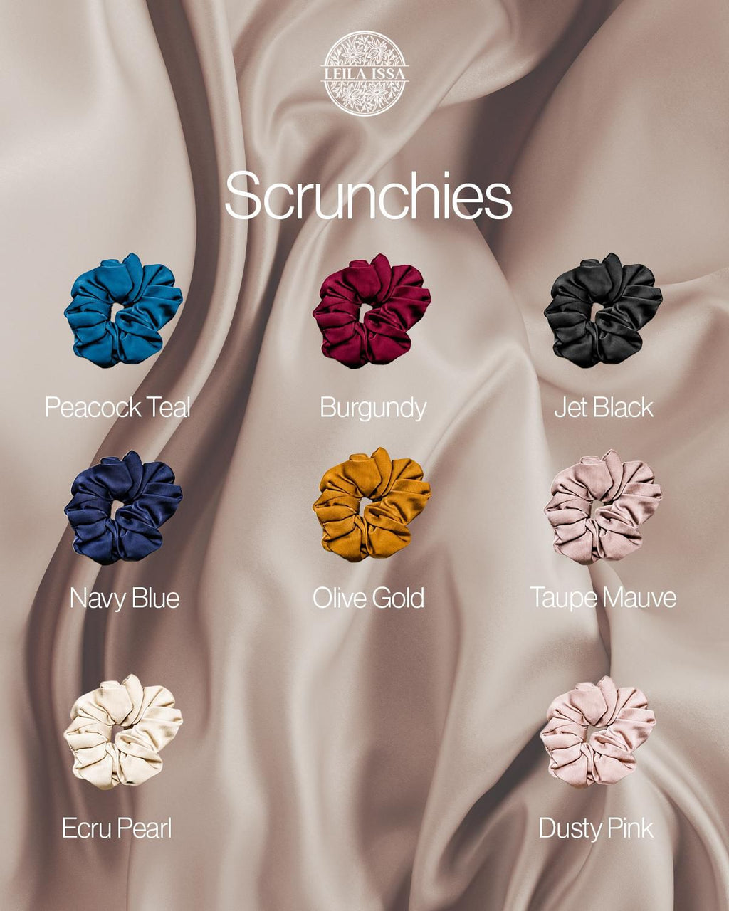 Scrunchie