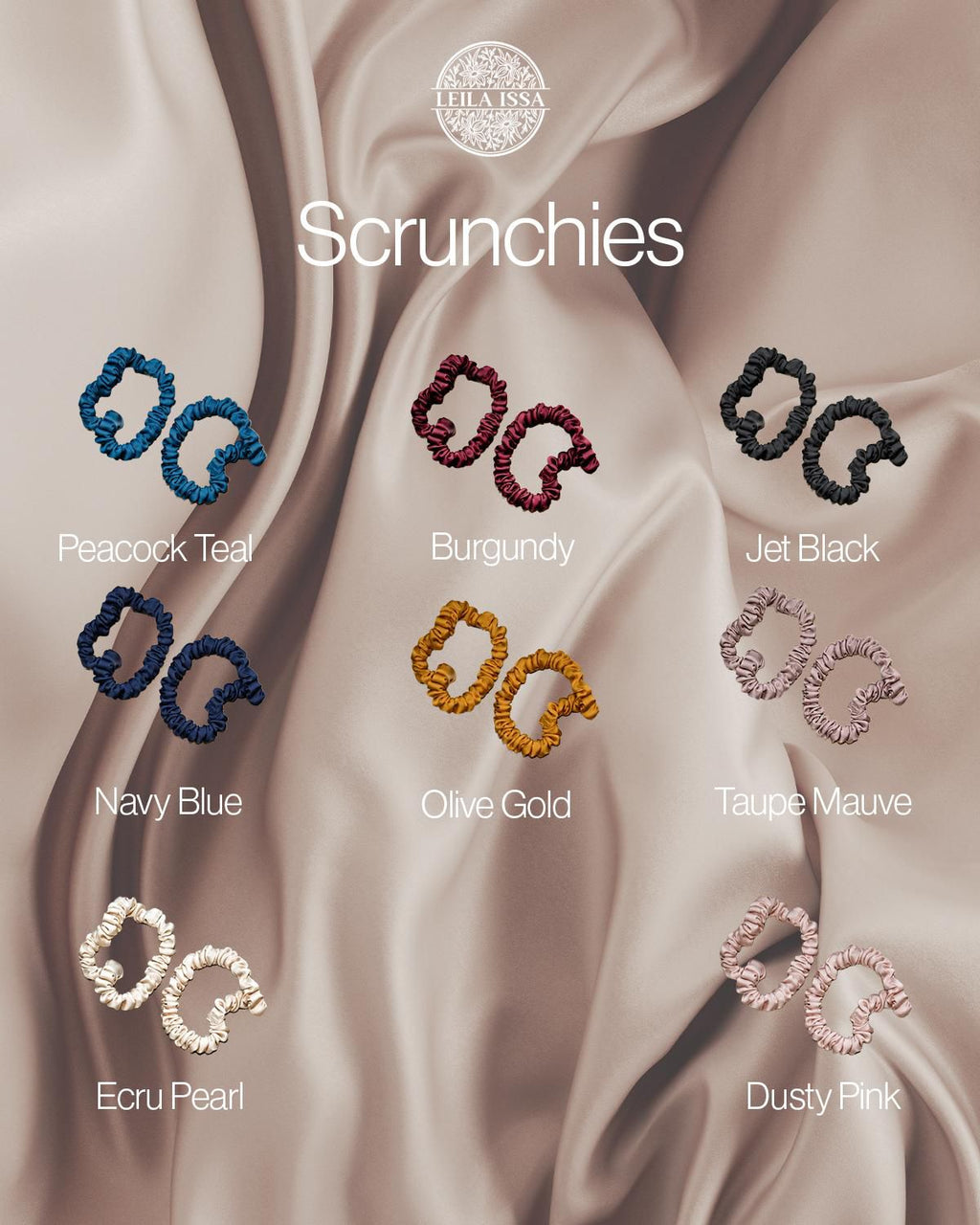 Scrunchie