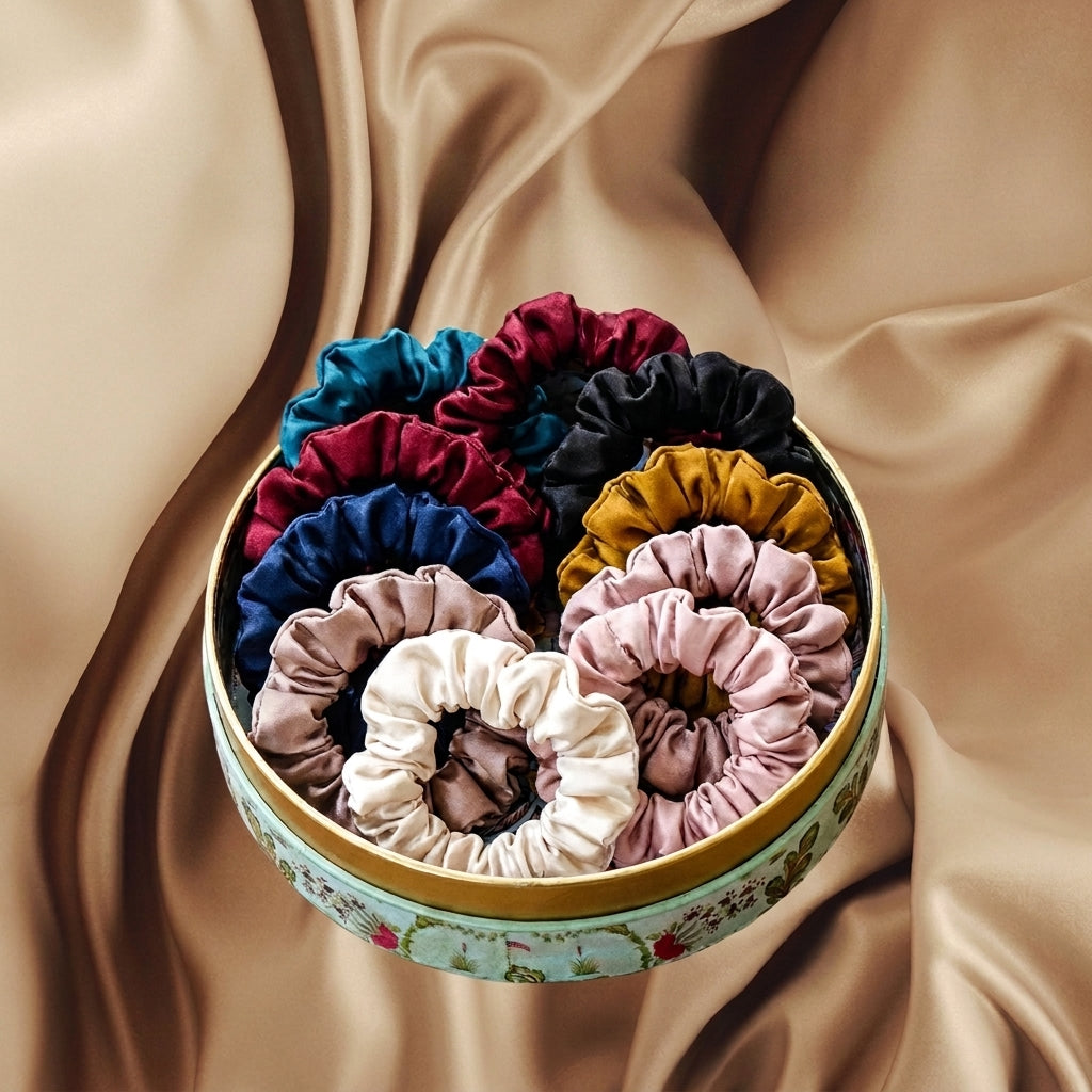 Scrunchie