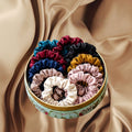 Scrunchie
