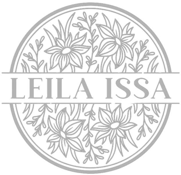 Leila Issa